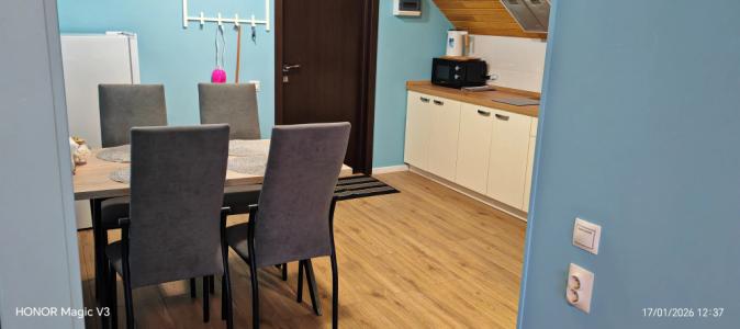 Arctic Breweryhotel - 136