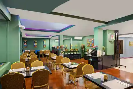 faveKelapa Gading - 5