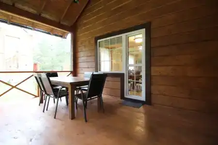 Голицын Клуб - 164