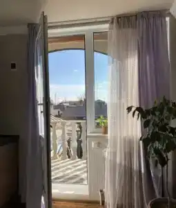 Madoyan Guest house - 0