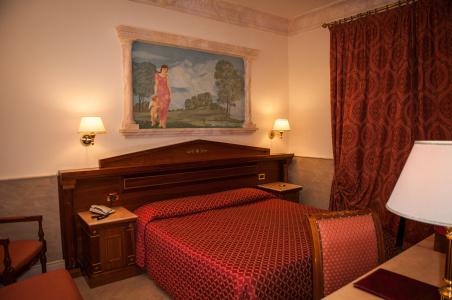 Palladium Palace - 3