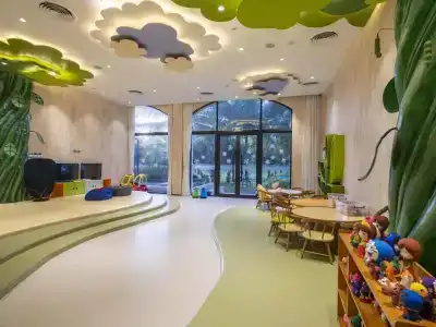 VinOasis Phu Quoc (Unlimited Access to Water Park) - 29