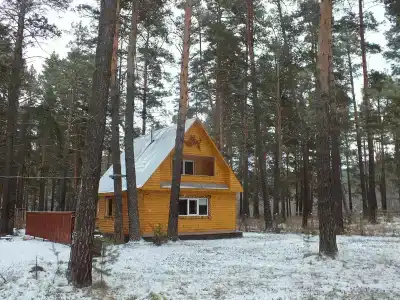 Белка - 0