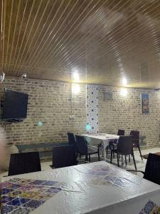 Emirkhan - 6