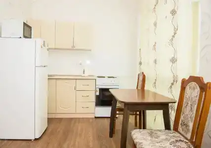 Гранд Алатау на 29 этаже - 9