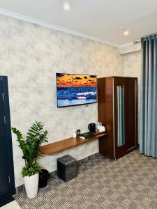 Arda Plaza - 15