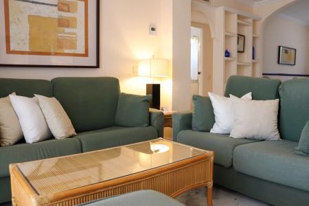 Ramada & Suites by Wyndham Costa del Sol Fuengirola - 93