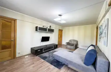 Добрые Сутки - 19
