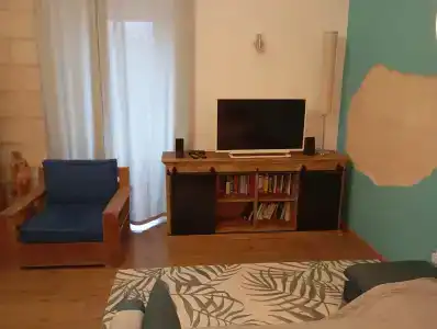 ApartMasseria Villa Marchesi - 137