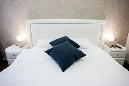 Dolce Vita ApartHotel - 10