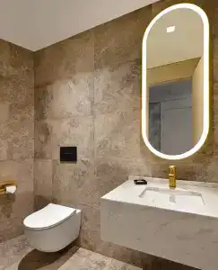 Wanda Vista Istanbul - 65