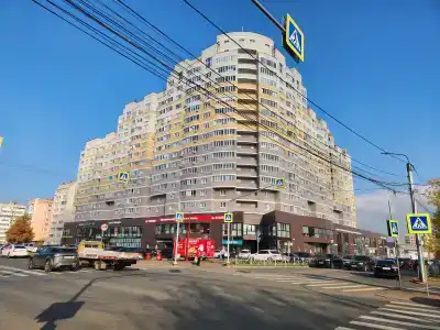 ФлагмаНиЯ - 16