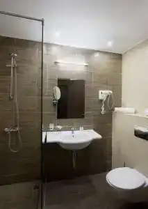 Casa Karina Bansko - Half Board & All Inclusive - 21