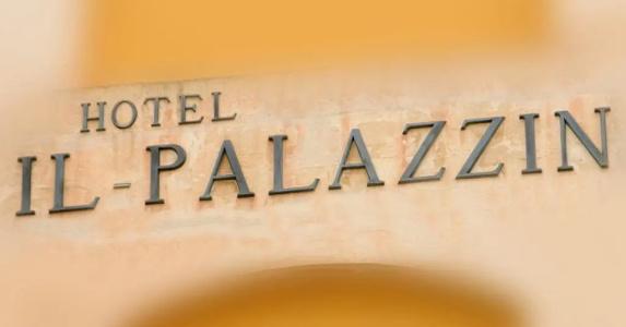 Il Palazzin - 14