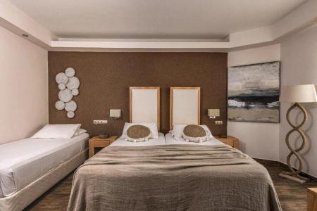 Gardelli Resort - 53