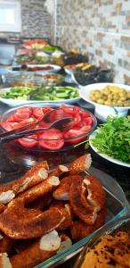 Lavİn Garden - 31