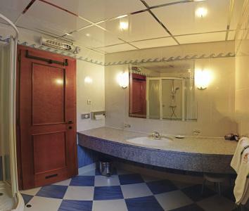 Marina Frapa Resort Rogoznica - 18