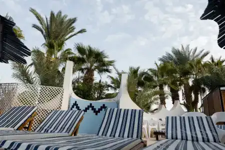 Turquoise Beach - 13