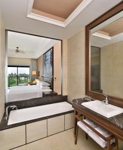 Sheraton Kosgoda Turtle Beach Resort - 28