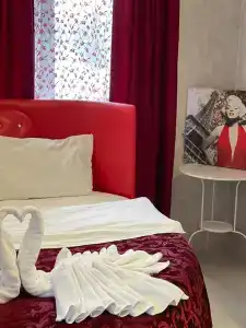 Art Resort Boutique - 41