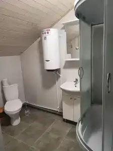 Лукино-Парк - 67