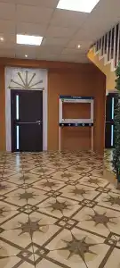 Алтын Курай - 7