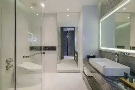 Wyndham Grand Nai Harn Beach Phuket - Sha Extra Plus - 24