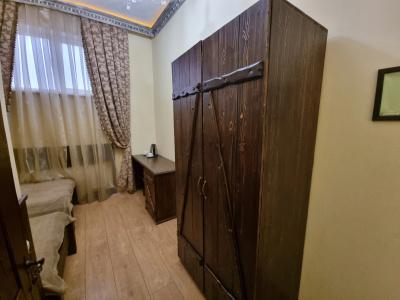Старый замок - 19