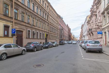 Классики - 35