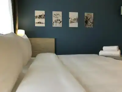 In City - 49