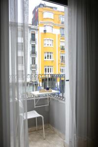 Roco Beyoglu - 28