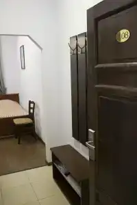 Спорт - 6
