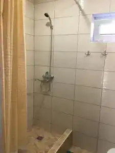 Мега - 9