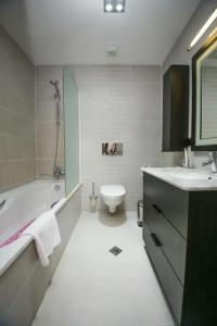 Chagala Residence Atyrau - 13