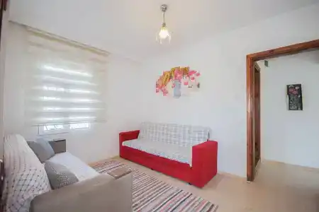 Kaya Apart Datca - 50