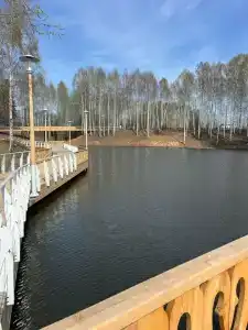 Кырлай - 7