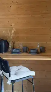 Высота - 76