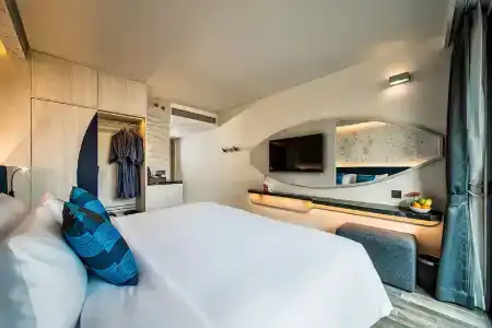 Clover Patong Phuket - Sha Plus - 38
