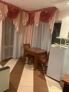 Eleni - 70
