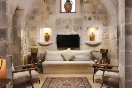 Dream of Cappadocia - 51