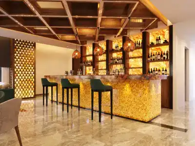 Maximilan Danang Beach - 11