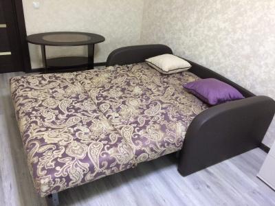 на Всполье 19 - 6