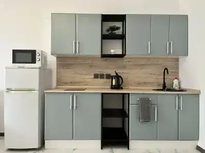 Иркутск - 6