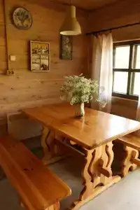 Дом с единорогом - 13