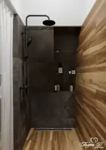 Огни Маяка - 170