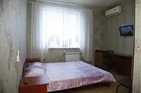 Татьяна - 21