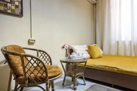 Альбатрос - 23