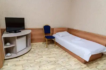 Karaganda - 11