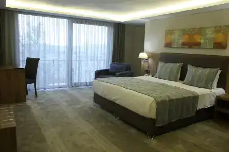 Royal Termal - 11