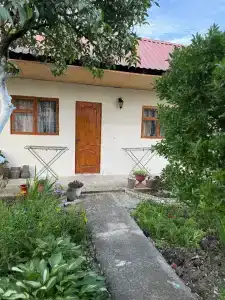 Артур и Сусанна - 5